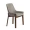 Стул Angel Cerda CH1601