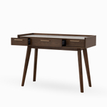 Письменный стол COSMO Breda 110х50
