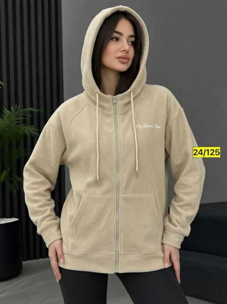 Кофта 11136 (738435770) Fabrika
