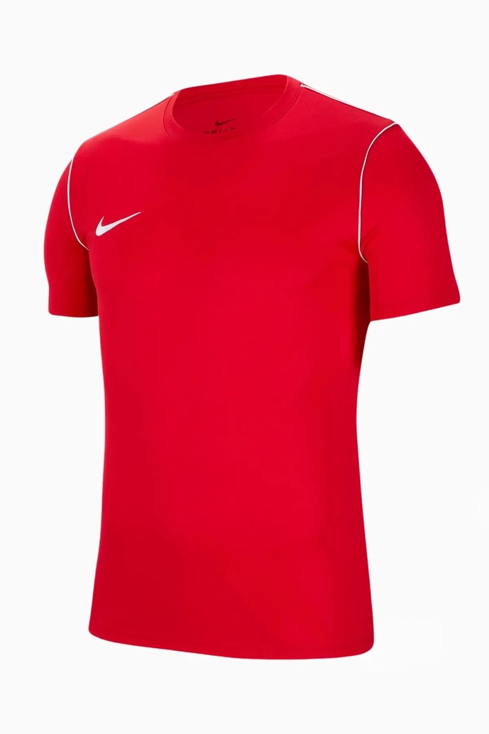 Футболка Nike Dri-FIT Park Детская - красный
