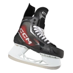 Коньки хоккейные SK Jetspeed 860 regular