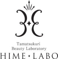 HIME LABO