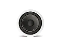 FONESTAR GAT-80SW