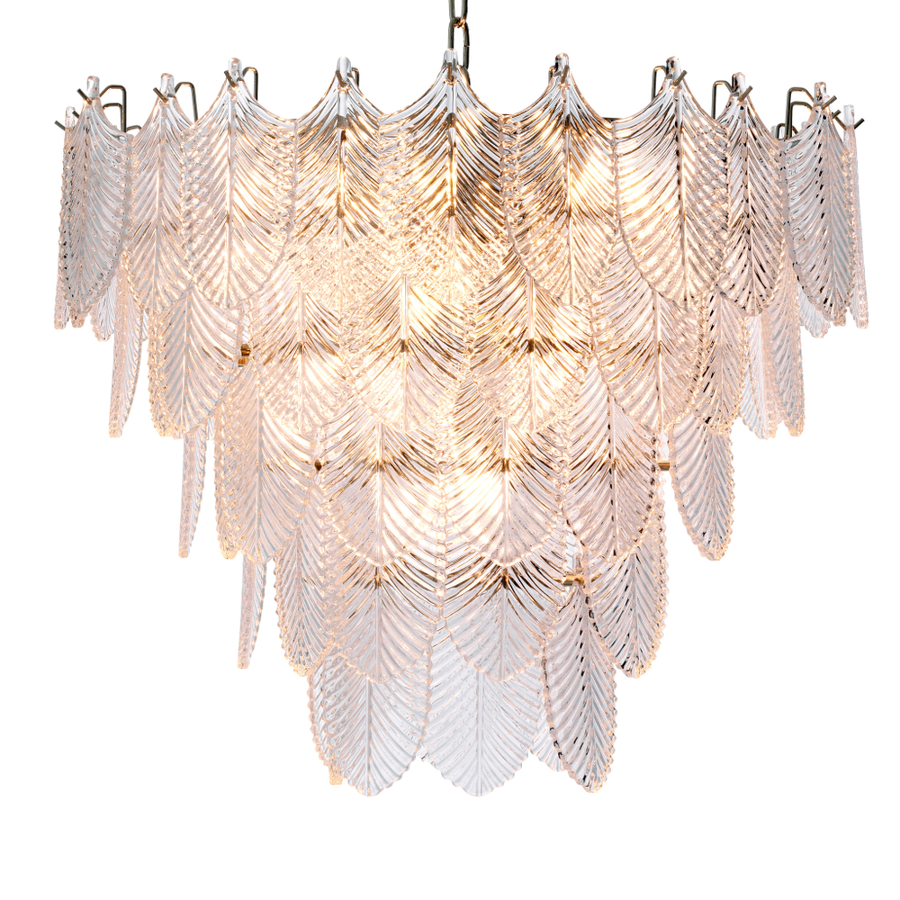 Люстра Chandelier Verbier S арт.114781