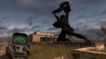 S.T.A.L.K.E.R.: Call of Prypiat - Enhanсed Edition PS4 | PS5