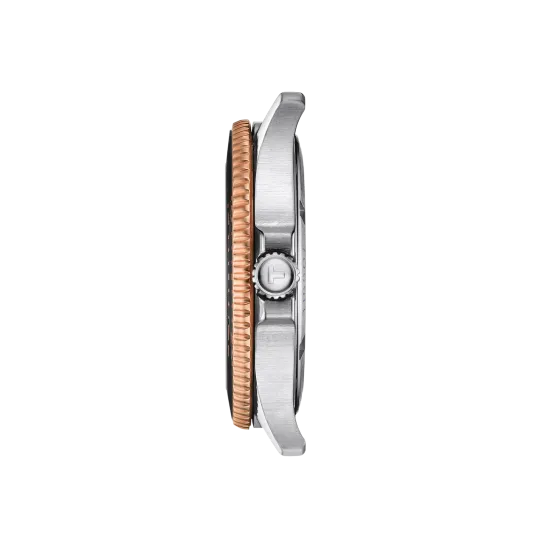 Tissot T120.410.22.051.01 Seastar 1000 40mm мужские