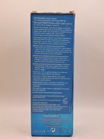 Neutrogena Hydro Boost City Shield Солнцезащитный крем для лица Spf 25 50 мл (Франция)
