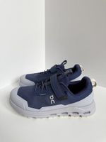 Кроссовки On, 35