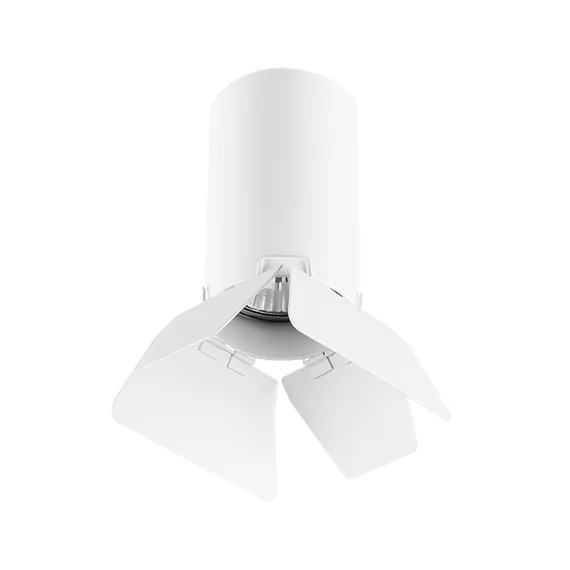 Точечный светильник Rullo R436436 Lightstar