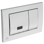 Панель Смыва Ideal Standard PROSYS SEPTA PRO R0131AA