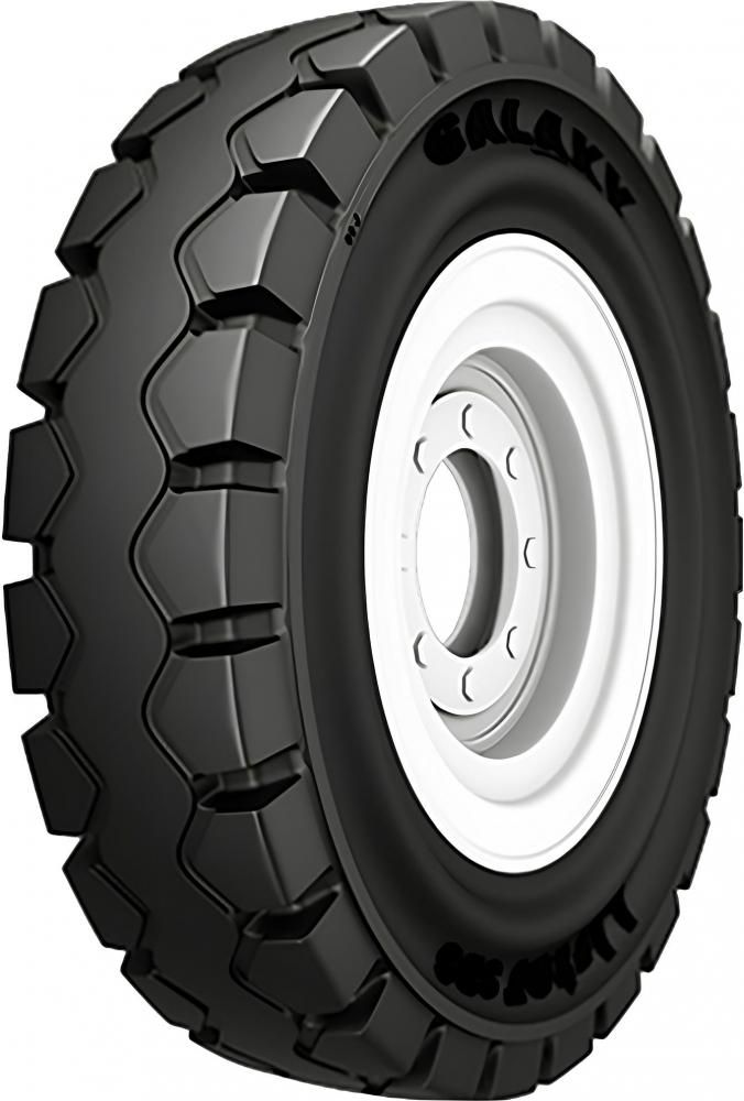 Galaxy Lifter SDS 140/55 R9