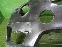 DSCN4901.jpg