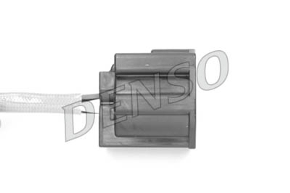 Датчик кислородный DENSO DOX0331