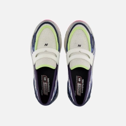 Лоферы New Balance 1906L