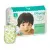 Подгузники Offspring L 9-13 кг, 36 шт