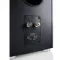 Canton Smart Cinema GLE I Black