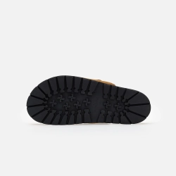 Сандалии A.P.C. Mules Danny