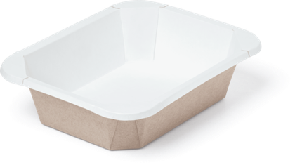 OSQ Упаковка OCTOBOX 500 (1/70/560)