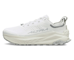 Кроссовки женские ALTRA W OLYMPUS 6