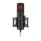 Antelope Audio Edge Go