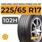LingLong Leao Nova-Force 4x4 HP 225/65 R17 102H