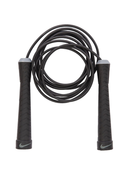 Скакалка NIKE FUNDAMENTAL SPEED ROPE
