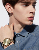 Наручные часы Armani Exchange AX2707