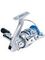 Катушка WFT HIGH BRAID 6 3000FD