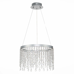 Люстра подвесная ST Luce Vega SL6201.103.24
