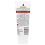 Palmer's, Coconut Oil Formula®, скраб для лица с витамином E, необработанный кокосовый сахар, 90 г (3,17 унции)