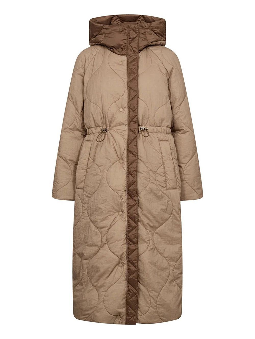 Пальто женское WEEKEND MAX MARA NOVAK