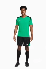 Футболка Nike Dri-FIT Strike