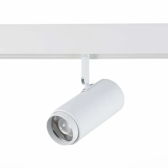Трековый светильник Ziro ST357.536.06 ST Luce