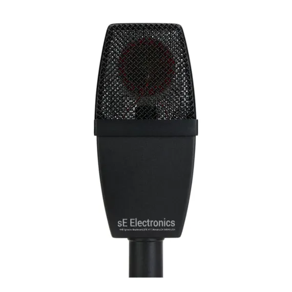 SE Electronics SE 4400P