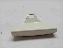 FE1014N кт303 Ручка люка стиральной машины Zanussi FE1014N4N