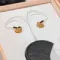 Final Audio A10000 Collector’s Edition Gold