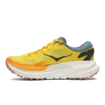 Кроссовки мужские Hoka Mafate X