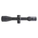 Оптический прицел Vector Optics FFP Continental x6 4-24x56 ( Тигр, СВД, ОП-СКС, ВПО-208 / Сетка VEC-MBR / с подсветкой )