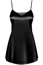 Комбинация Satinia babydoll Obsessive