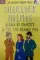 Sherlock Holmes a Case Of İdentity The Five Orange Pips A1 (Beginner 300 words) (ingiliscə-azərbaycanca)