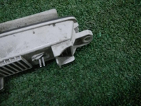 DSCN0598.JPG