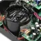 Premiera T3S Black