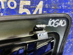 Решетка радиатора TOYOTA BREVIS 2004-2007