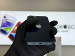 iPhone 14, 128 ГБ б/у