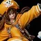 May - Guilty Gear