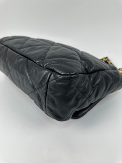 Сумка Chanel 19 Large Flap Bag