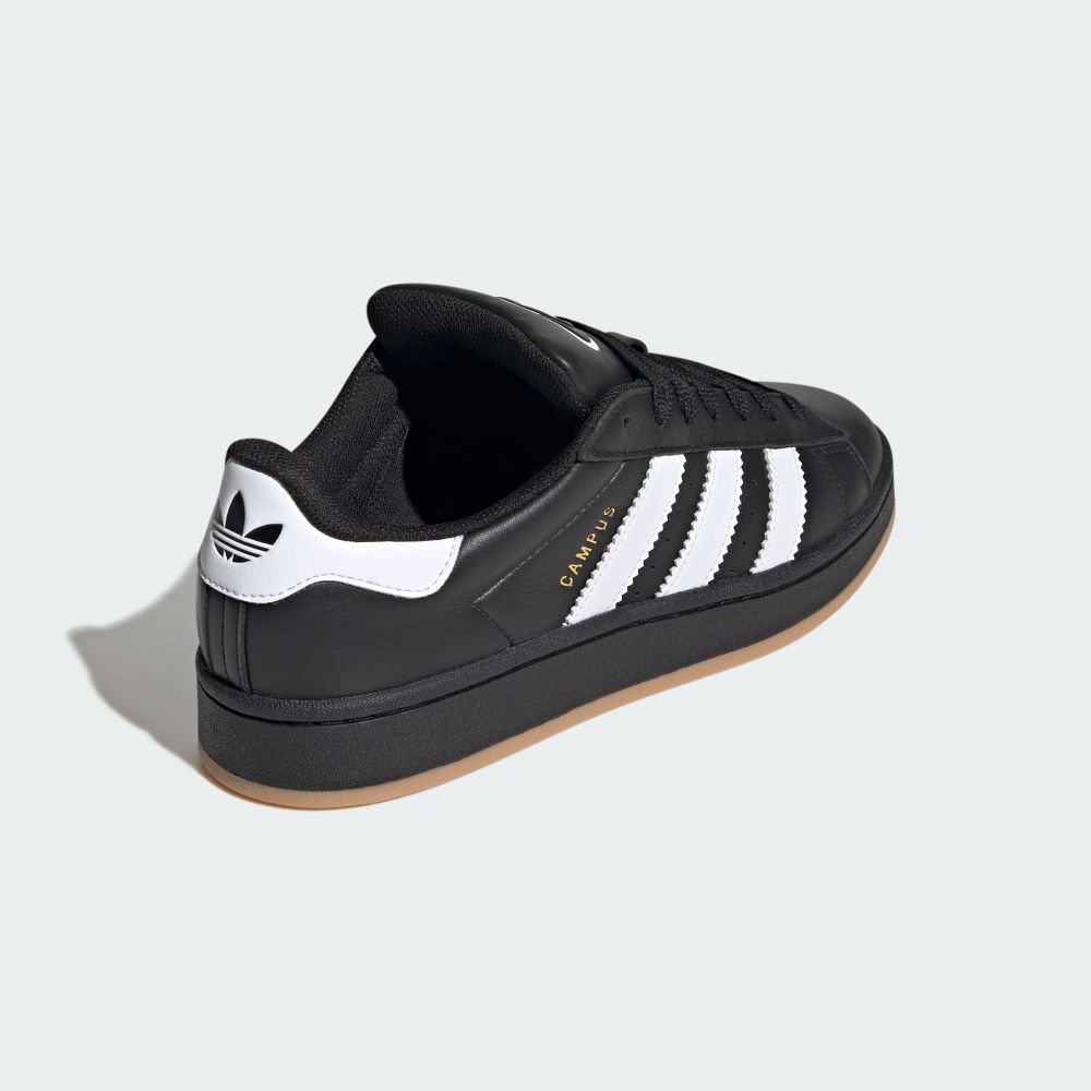 Кроссовки мужские adidas Originals CAMPUS 00s