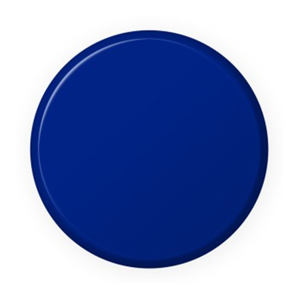 Выкрас Astral Blue — Ionic Smart Colors
