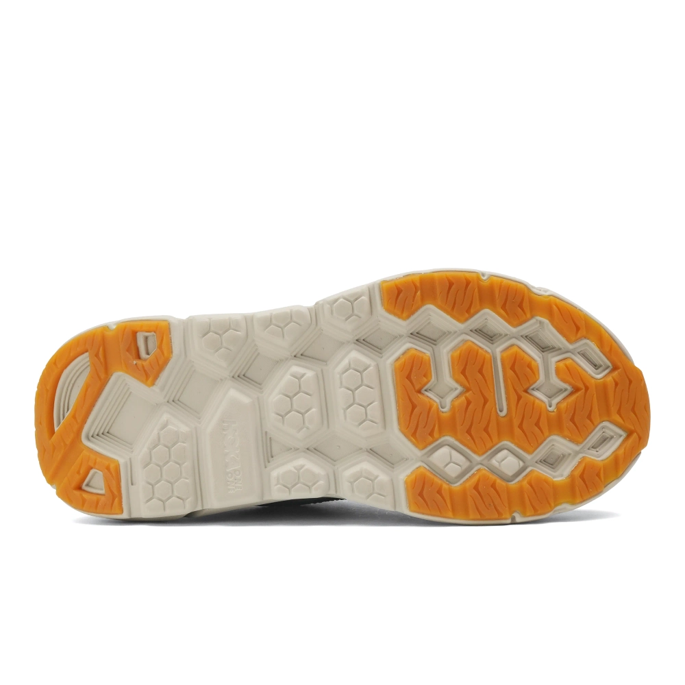 Кроссовки unisex Hoka Clifton L Athletics