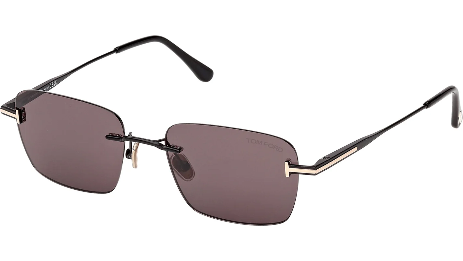 Tom Ford